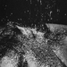 写真 #04：杰夫·巴克利 Jeff Buckley
