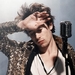 写真 #02：杰夫·巴克利 Jeff Buckley