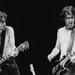 写真 #03：杰夫·巴克利 Jeff Buckley