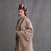 红楼梦/Hong lou meng(2009)