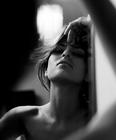 伊娃·门德斯 Eva Mendes 写真 #46
