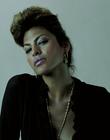 伊娃·门德斯 Eva Mendes 写真 #47