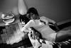 伊娃·门德斯 Eva Mendes 写真 #52