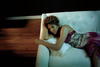 伊娃·门德斯 Eva Mendes 写真 #51