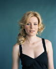 写真 #08：伊丽莎白·班克斯 Elizabeth Banks