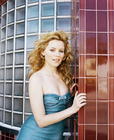 写真 #10：伊丽莎白·班克斯 Elizabeth Banks