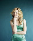 写真 #09：伊丽莎白·班克斯 Elizabeth Banks