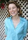 生活照 #15：伊丽莎白·班克斯 Elizabeth Banks