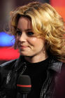 生活照 #17：伊丽莎白·班克斯 Elizabeth Banks