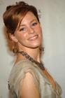 生活照 #20：伊丽莎白·班克斯 Elizabeth Banks