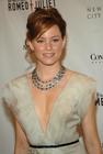 生活照 #18：伊丽莎白·班克斯 Elizabeth Banks