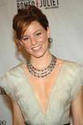 生活照 #19：伊丽莎白·班克斯 Elizabeth Banks