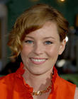 生活照 #21：伊丽莎白·班克斯 Elizabeth Banks