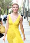 生活照 #25：伊丽莎白·班克斯 Elizabeth Banks