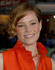 生活照 #23：伊丽莎白·班克斯 Elizabeth Banks