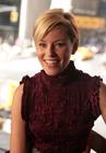 生活照 #26：伊丽莎白·班克斯 Elizabeth Banks