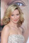 生活照 #27：伊丽莎白·班克斯 Elizabeth Banks