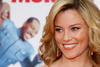 生活照 #29：伊丽莎白·班克斯 Elizabeth Banks