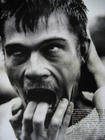 写真 #102：布拉德·皮特 Brad Pitt