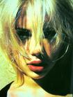 斯嘉丽·约翰逊 Scarlett Johansson 写真 #154