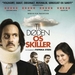 DVD封套 #01 省略图