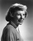 写真 #11：琼·阿利森 June Allyson