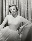 写真 #10：琼·阿利森 June Allyson