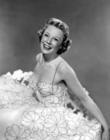 写真 #07：琼·阿利森 June Allyson