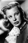写真 #05：琼·阿利森 June Allyson