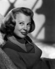 写真 #04：琼·阿利森 June Allyson