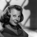 写真 #04：琼·阿利森 June Allyson