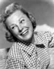 写真 #06：琼·阿利森 June Allyson