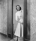 写真 #03：琼·阿利森 June Allyson