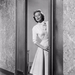 写真 #03：琼·阿利森 June Allyson