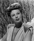 写真 #02：琼·阿利森 June Allyson