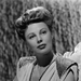 写真 #02：琼·阿利森 June Allyson