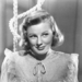 写真 #01：琼·阿利森 June Allyson