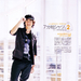 写真 #04：冈田将生 Masaki Okada