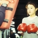 剧照 #03 省略图
