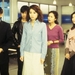 剧照 #09 省略图