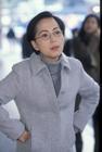 婚姻乏术 剧照 #15
