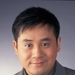 剧照 #18 省略图
