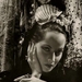 写真 #0006：梅尔·奥勃朗 Merle Oberon