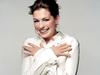 写真 #110：安妮·海瑟薇 Anne Hathaway