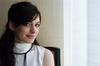 写真 #107：安妮·海瑟薇 Anne Hathaway