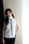 写真 #105：安妮·海瑟薇 Anne Hathaway