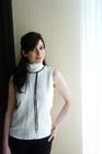 写真 #106：安妮·海瑟薇 Anne Hathaway
