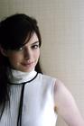 写真 #104：安妮·海瑟薇 Anne Hathaway