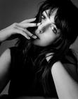写真 #102：安妮·海瑟薇 Anne Hathaway