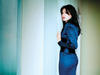 写真 #99：安妮·海瑟薇 Anne Hathaway